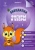 Ольга Макеева: Обводилки. Фигуры и узоры