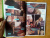 Котков, Девова: Экслибриум. Том 3. Меж трёх огней