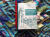 Избранник святой Троицы. Книга о преподобном Сергии Радонежском