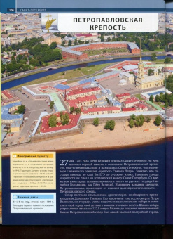 Юрий Нежинский: Санкт-Петербург. Лучшие маршруты по городу и окрестностям