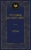 Александр Островский: Гроза Александр Островский: Гроза
