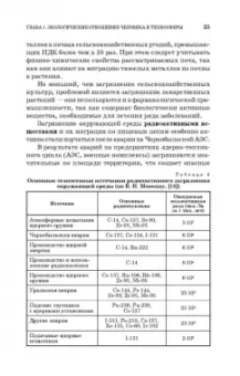 Дмитренко, Сотникова, Черняев: Экологический мониторинг техносферы. Учебное пособие для СПО