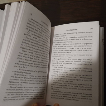 Ричард Кнаак: World of Warcraft. Ночь дракона