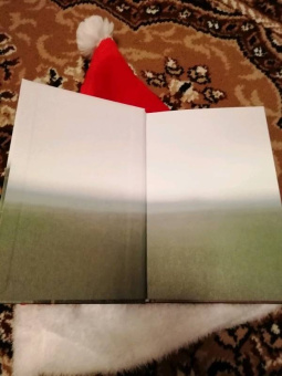 Кэрри Лонсдейл: Не обещай себя другим