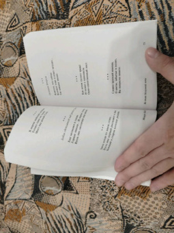 Мацуо Басё: Во тьме безлунной ночи