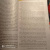 Франк Тилье: GATACA, или Проект "Феникс" Франк Тилье: GATACA, или Проект "Феникс"
