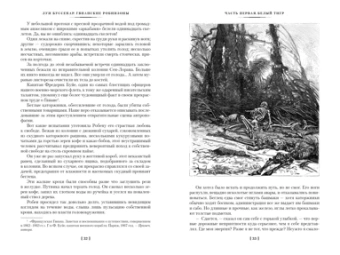 Луи Буссенар: Гвианские робинзоны