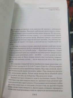 Роберт Штильмарк: Наследник из Калькутты
