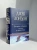 Джек Лондон: Большое собрание рассказов в одном томе
