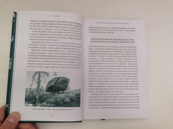Владимир Петрухин: Карело-финские мифы. От Калевалы и птицы-демиурга до чуди и саамов