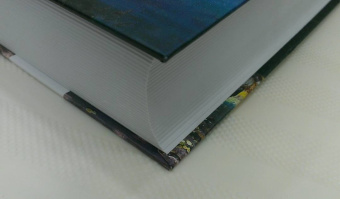 Эдуард Асадов: Полное собрание стихотворений в одном томе