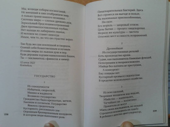 Максимилиан Волошин: "И мы, как боги, мы, как дети..."