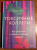 Тесса Уэст: Токсичные коллеги. Как работать с невыносимыми людьми