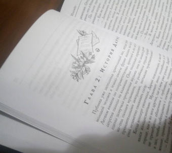 Евгения Левицки: Инсайт. Книга I