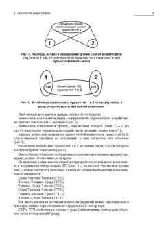 Комаров, Чулков: Инновации в сервисе. Использование инфографии. Учебное пособие