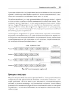 Шапира, Палино, Сиварам: Apache Kafka. Потоковая обработка и анализ данных