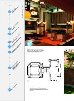 Гении современной архитектуры