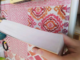 Уилки Коллинз: Отель с привидениями. Сборник