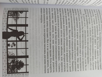 Мила Лимонова: Академия расхламления