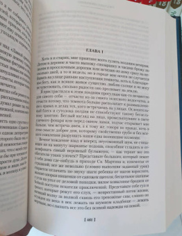Чарльз Диккенс: Большие надежды. Лавка древностей