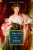 Эмиль Золя: Пена. Дамское Счастье (с илл.)