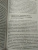 Марк Бертнесс: Краткая естественная история цивилизации Марк Бертнесс: Краткая естественная история цивилизации