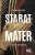 Руслан Козлов: Stabat Mater