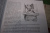 Уильям Теккерей: Ярмарка тщеславия. Роман без героя. В 2-х томах. Том 2