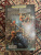 Скотт Лобделл: Красный Колпак и Изгои. Книга 2. Бизарро возрожденный. Спокойной ночи, Готэм!