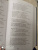 Эдуард Асадов: Полное собрание стихотворений в одном томе