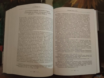 Димитрий Священник: Святитель Тихон, Патриарх Московский и всея России, и его время