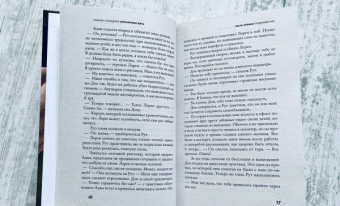 Сьюзен Спиндлер: Суррогатная мать