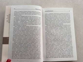 Герман Гессе: Петер Каменцинд. Под колесом. Гертруда. Росхальде