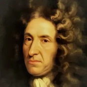 Дефо Даниель