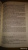 Иван Гончаров: Полное собрание романов в одном томе