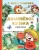 Татьяна Александрова: Домовёнок Кузька