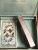 Эпплджон, Айрдейл, Кук: Ostara Tarot. Таро Остары (78 карт и руководство для гадания в подарочном оформлении)