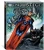 Брайан Буччеллато: Injustice. Боги среди нас. Год пятый. Издание делюкс