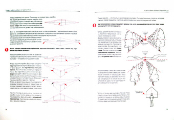 Уте Людвиг-Кайзер: Каждый может рисовать. Первые шаги