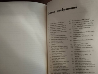 Харальд Йенер: Волчье время. Германия и немцы. 1945-1955