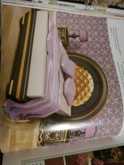 Варвара Ахремко: Сам себе дизайнер интерьера. Иллюстрированное пошаговое руководство