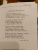 Муса Джалиль: Избранное. Стихотворения