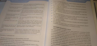 Борн, Форсайт, Эйферт: Комплект. Будь свободен + Танец с интуицией + Тревога приходит и уходит (6449)