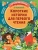 Эдуард Успенский: Короткие истории для первого чтения