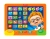 Музыкальная игрушка Азбукварик ""Все обо всем" планшетик" Музыкальная игрушка Азбукварик ""Все обо всем" планшетик"