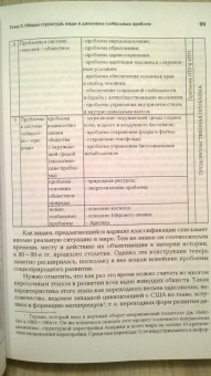 Дмитрий Муза: Глобалистика. Учебник