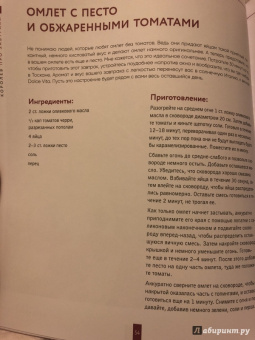 Артем Королев: Про завтраки