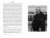 Тургенев Иван Сергеевич: Отцы и дети. Дворянское гнездо. Записки охотника