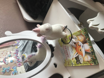 Сергей Духин: Приключения лисёнка Джимми. Маленький храбрец