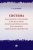 Ирина Дроздова: Система пользования, управления и эксплуатации многоквартирным домом Ирина Дроздова: Система пользования, управления и эксплуатации многоквартирным домом